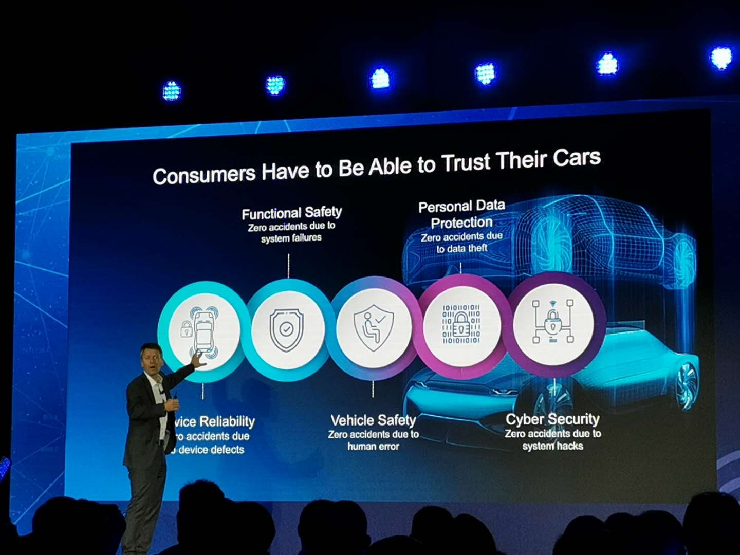 ABUIABACGAAgvJy07gUopdPbSjCgCzi4CA