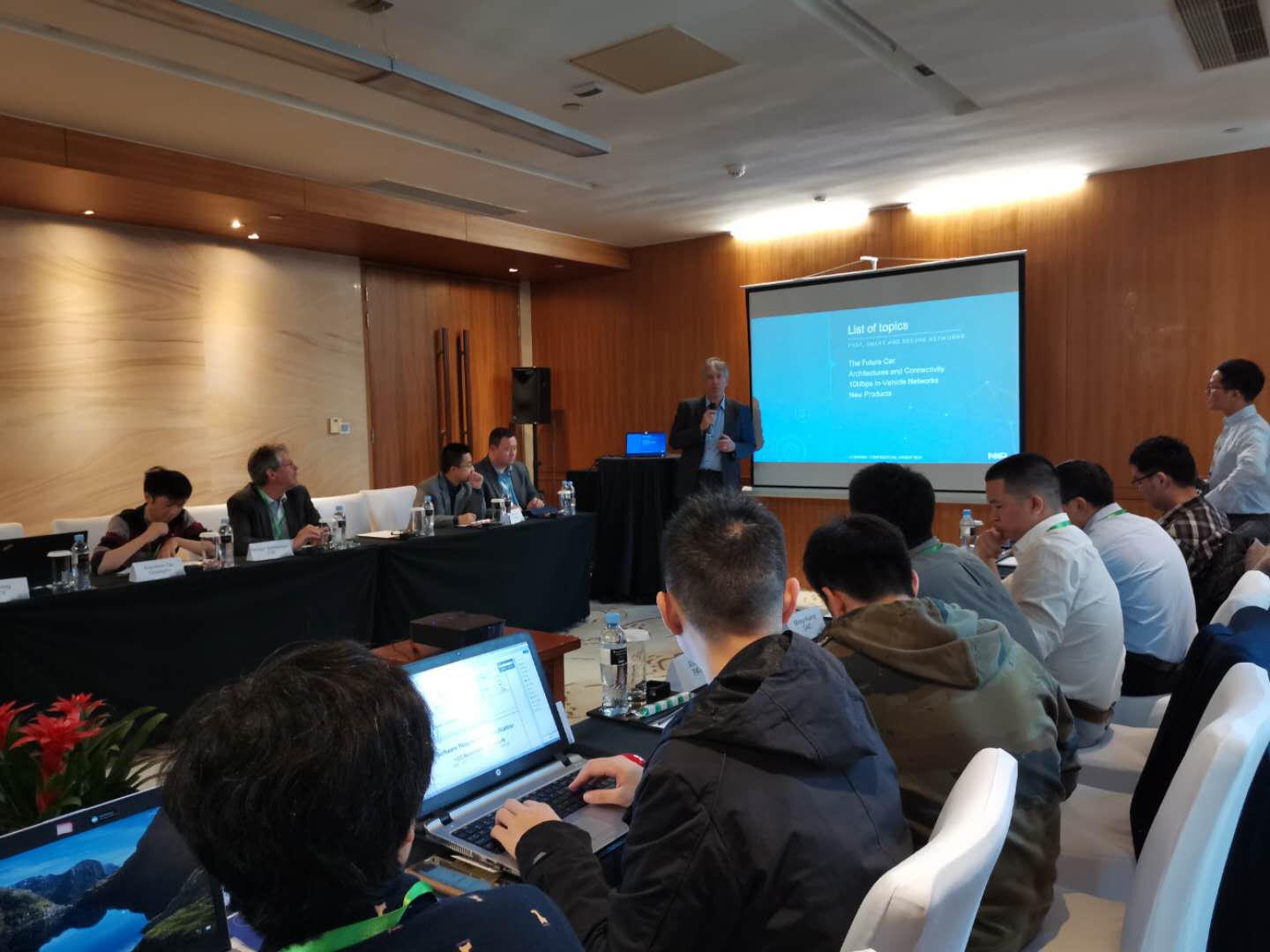 ABUIABACGAAgxqm07gUo9Nrj1gEwoAs4uAg